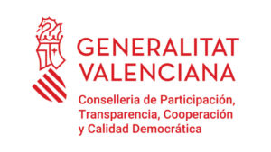 Logo Conselleria transparencia gr scaled 1 1024x576 1