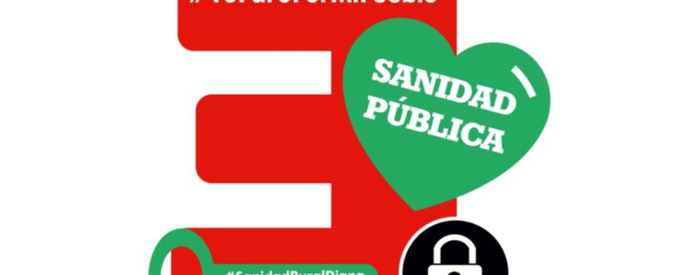 2020 España vaciada COCEDER-CDR-RA