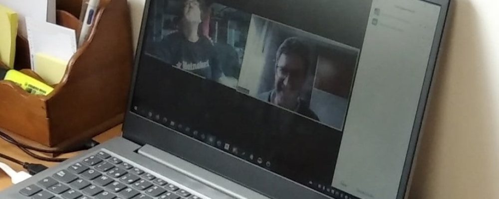 20200527 Videollamadaok