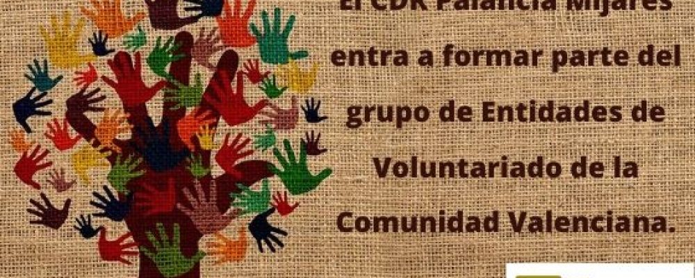 20200708 - CDR Registro voluntariado