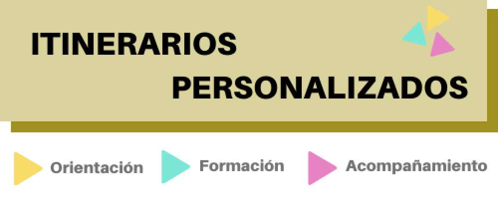 20200821 - 0,7 recortado