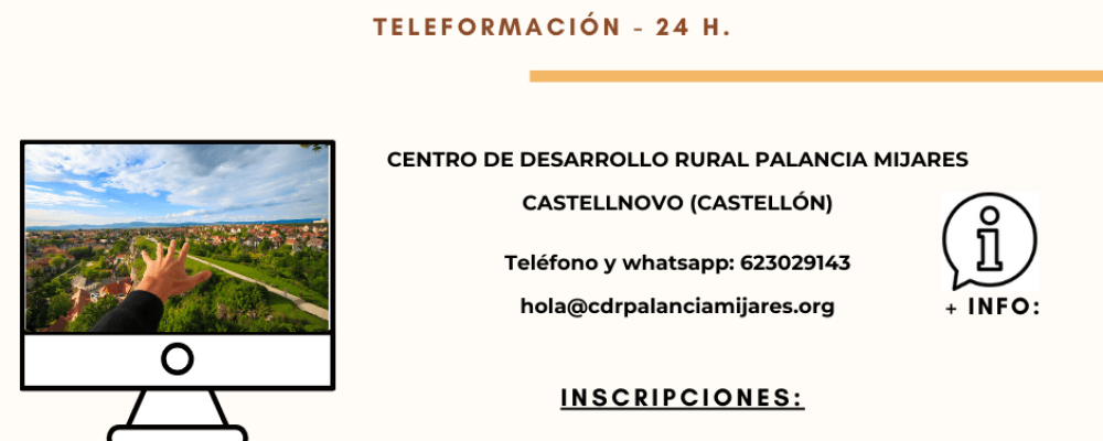 20201005- Curso MAPA Facebook