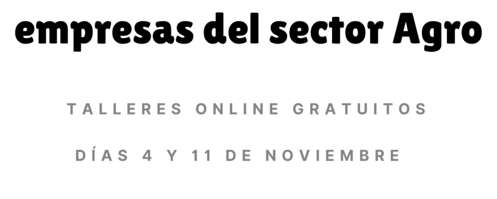 2021 Taller del CEEI