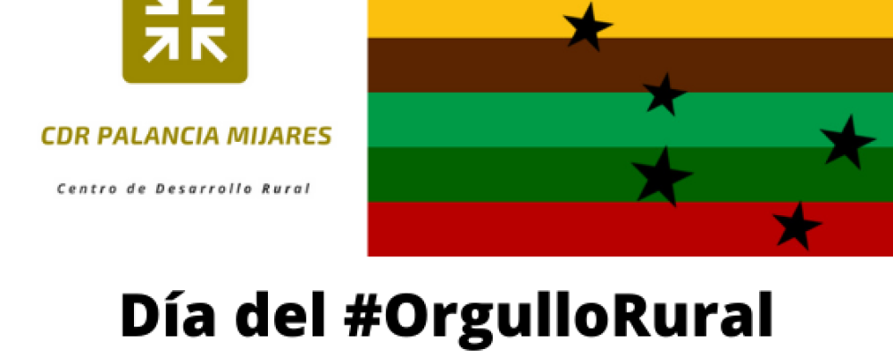 20211116-Día orgullo rural