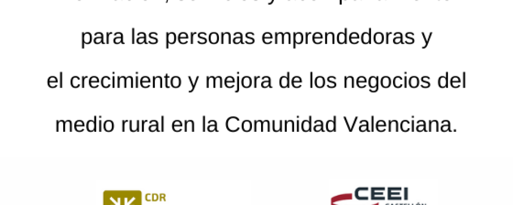 20211118 Info sesión CDR y CEEI