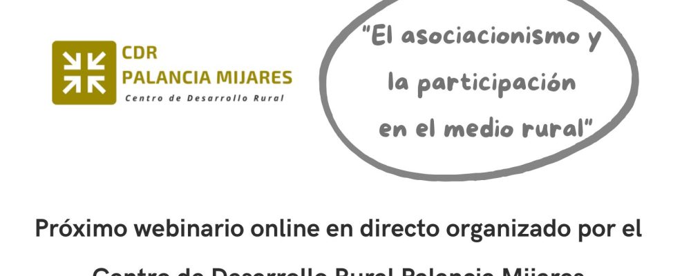 2022 CDR Artículo webinario