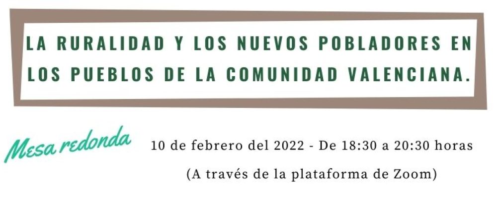 20220210-Mesa redonda portada wordpress