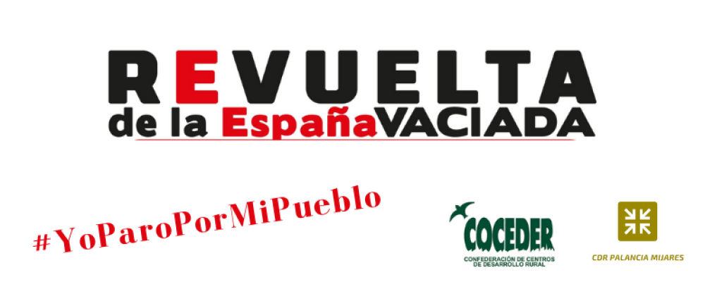 20220319 - CDR Portada artículo manifestac