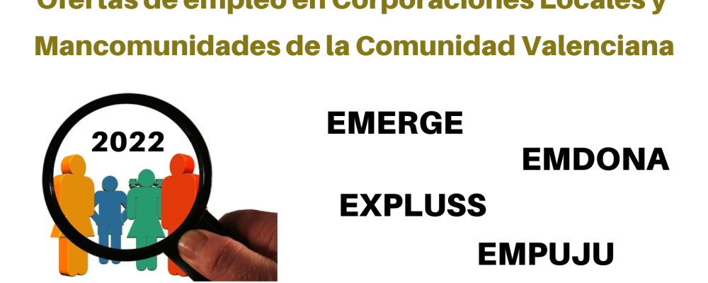 20220321 CDR Portada artículo web