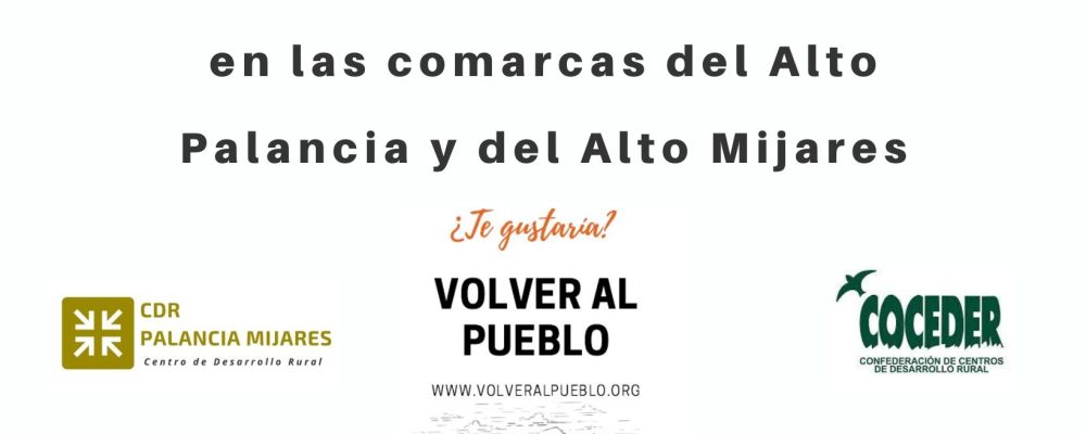 20220728 CDR Artículo despoblación