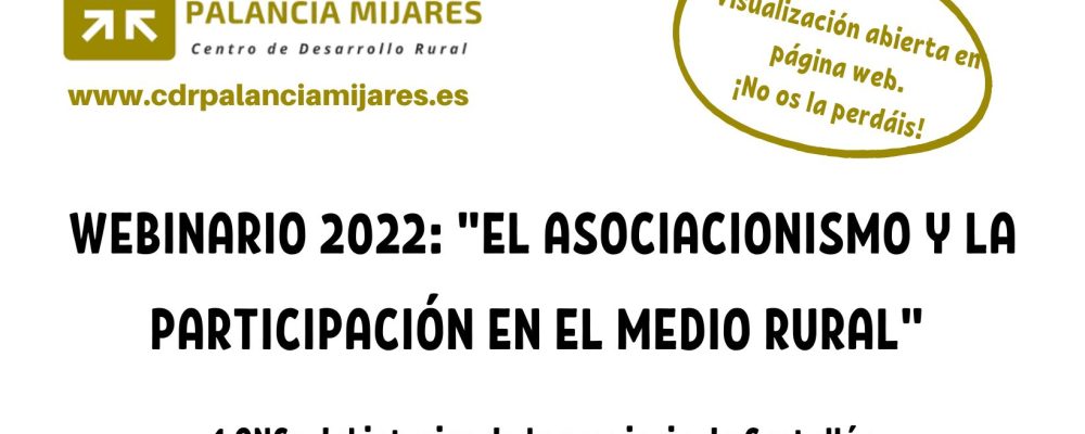 20221111 CD Artículo public Webinario