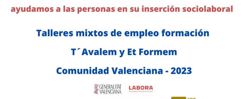 20230116 Artic Talleres LABORA