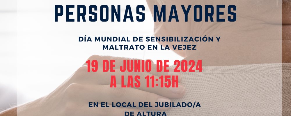 CARTEL-Post-de-Instagram