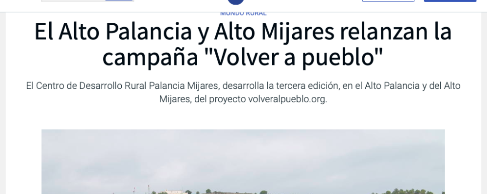 Captura de pantalla 2022-02-23 a las 11.05.30