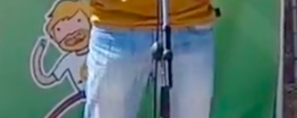 Captura-de-pantalla-2022-03-15-a-las-12.44.48