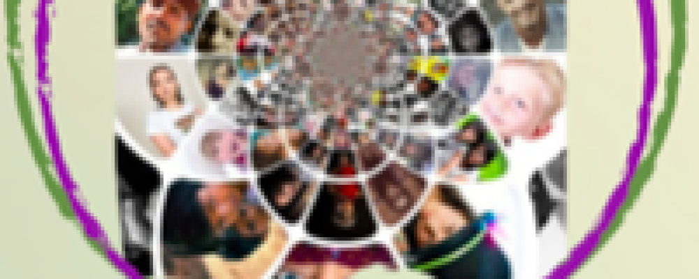 Captura de pantalla 2024-07-08 a las 12.15.26