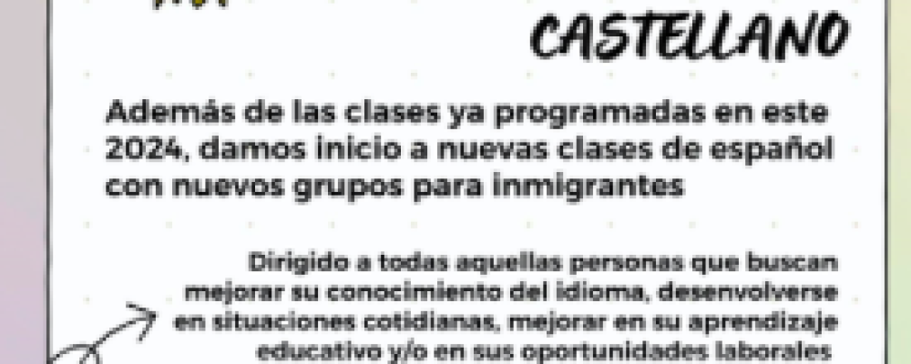 Captura de pantalla 2024-11-12 a las 10.02.19