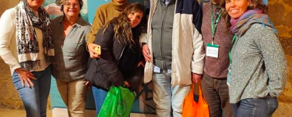 Captura de pantalla 2024-12-09 a las 10.05.06