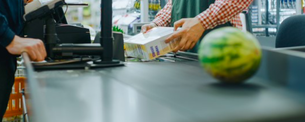 Captura de pantalla 2024-12-09 a las 8.56.21