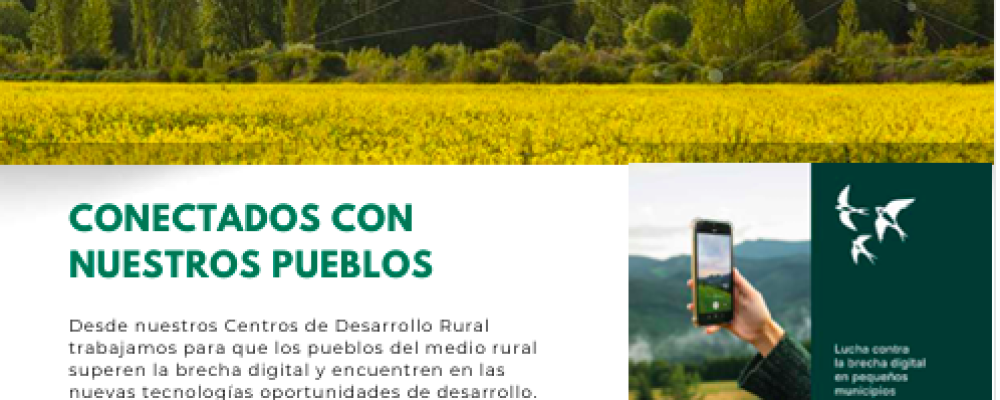 Captura de pantalla 2025-04-15 a las 10.52.39