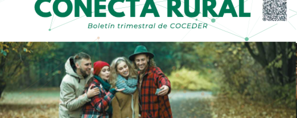 Captura-de-pantalla-2025-10-02-a-las-22.17.12