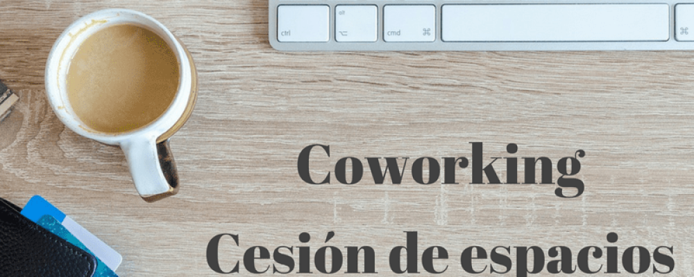 Coworking