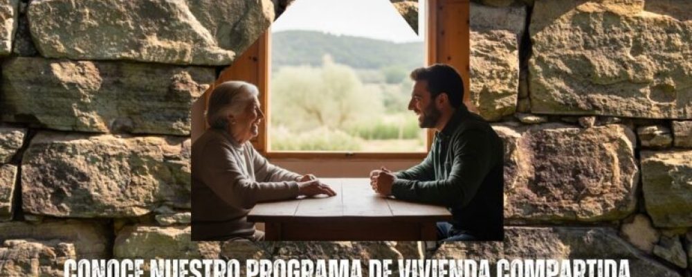 Difusion-IG-cuadrado-1-768x768