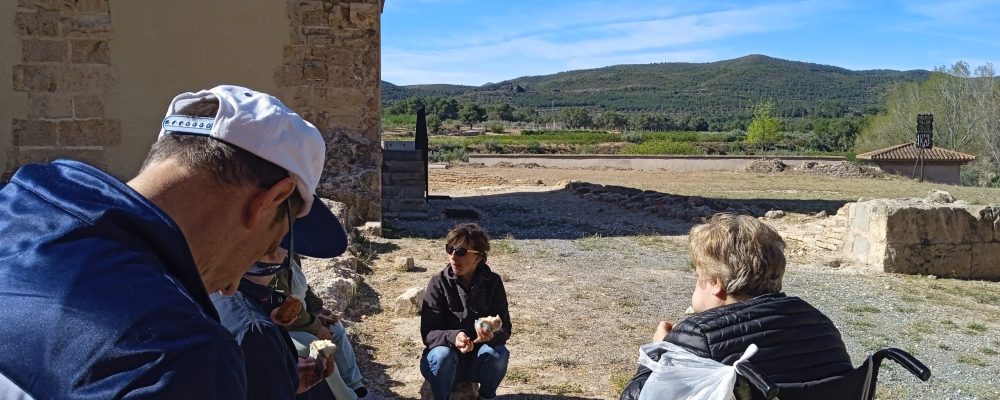 IMG_20230413_105156_1