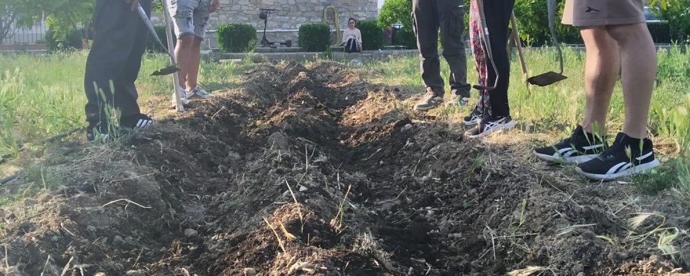 Imagen de WhatsApp 2024-06-05 a las 19.32.59_1d2fd694