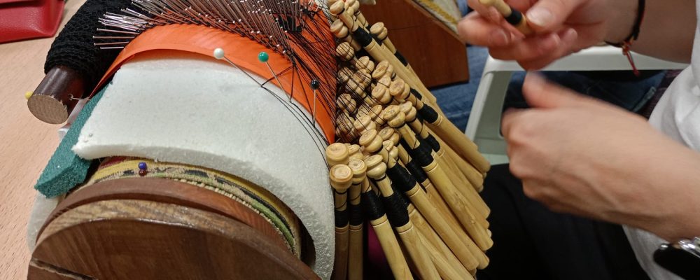 Imagen-de-WhatsApp-2024-06-18-a-las-10.08.16_e402b68f