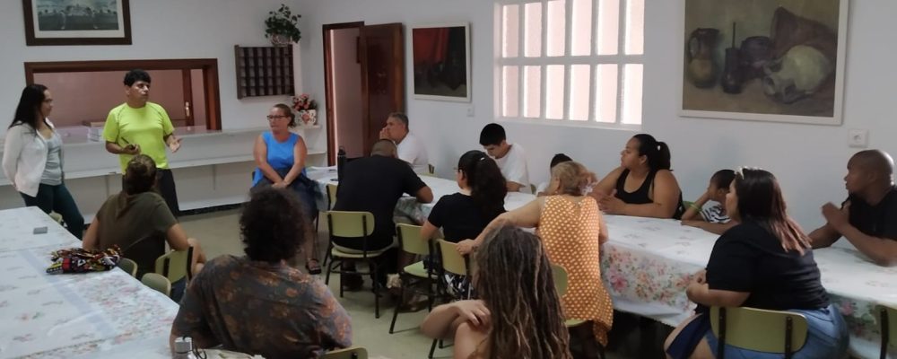 Imagen-de-WhatsApp-2025-07-03-a-las-14.09.48_1291069b