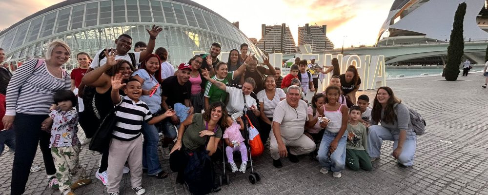 Imagen de WhatsApp 2025-10-25 a las 19.02.08_b752c72d