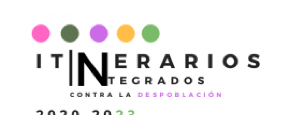 LOGO-POISES-COMPLETO-2-280x250