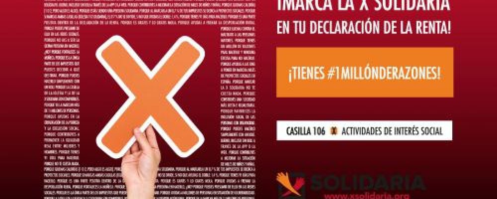 M1585313533_dossier-2020