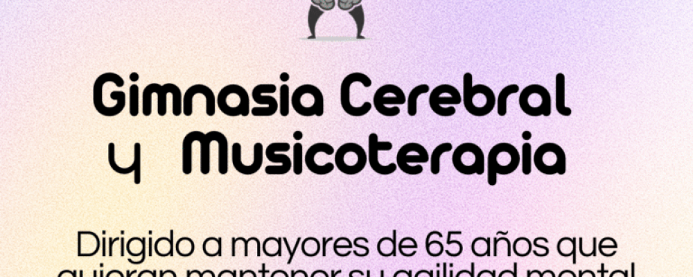 Neuronas-en-Mov.-Difusion-1-1-768x960