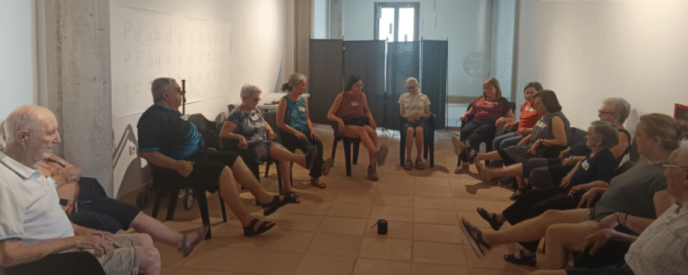 Neuronas-en-Movimiento-CDR-2-768x454