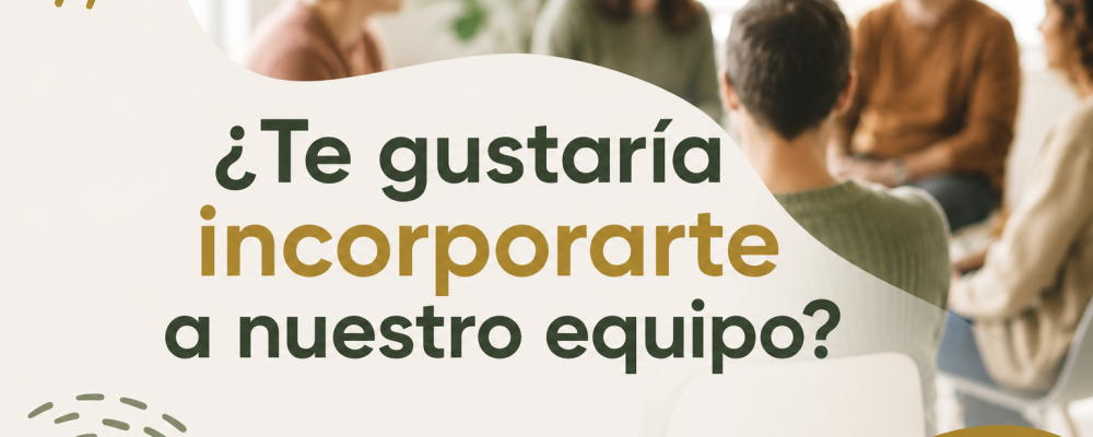 Oferta empleo