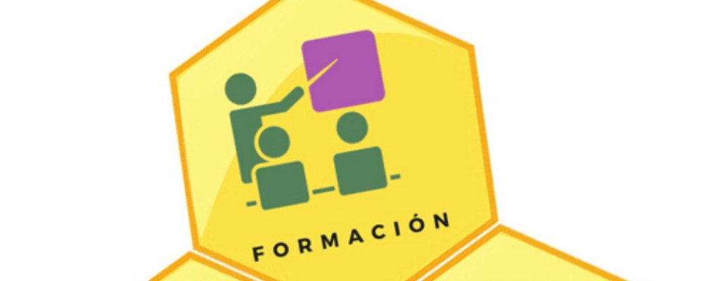 POISES triptico informativo recorte V03_00