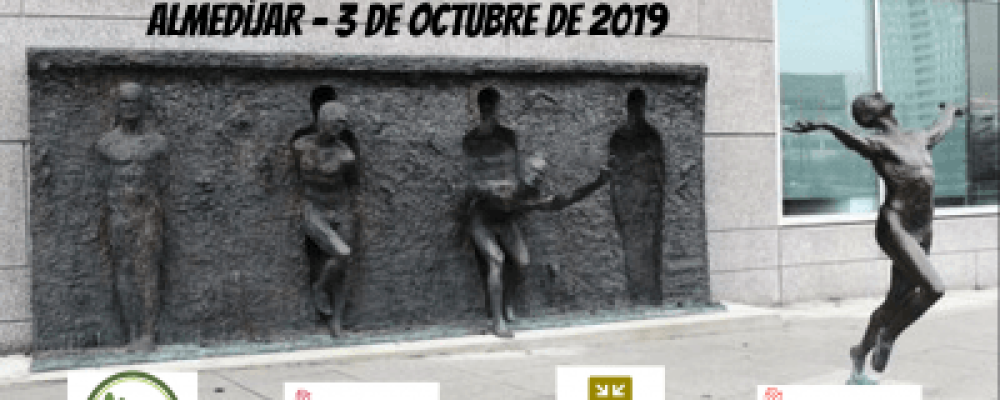 Portada-mesa-redonda-300x169