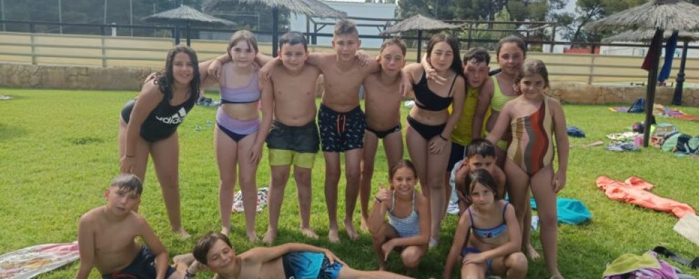 Segobriga-Montan-nines-1-768x576