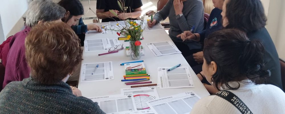 Taller Autoestima y Empoderamiento Teresa 9 abril 2025 (5)