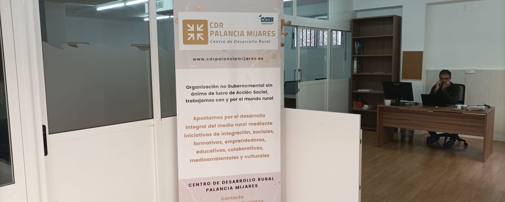 WhatsApp Image 2023-04-14 at 10.45.45