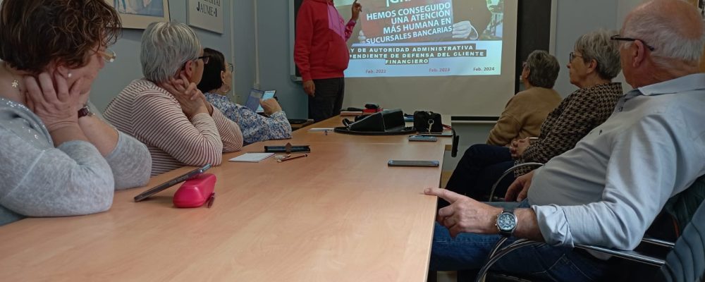 WhatsApp Image 2024-04-22 at 18.41.32 (1)