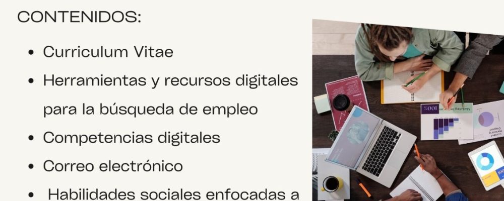 WhatsApp Image 2024-05-06 at 13.16.56