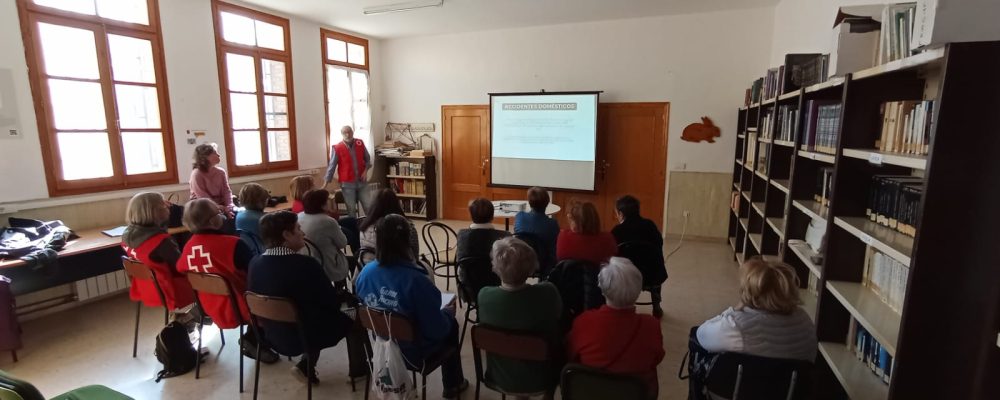 WhatsApp-Image-2024-05-07-at-14.07.01