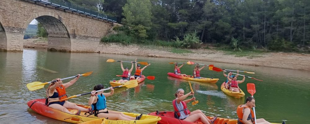 WhatsApp-Image-2025-08-29-at-16.09.22-3-1-1536x1152