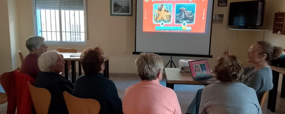 WhatsApp Image 2026-02-19 at 11.22.38 (2)