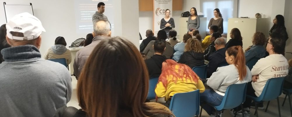 WhatsApp Image 2026-02-25 at 07.41.13