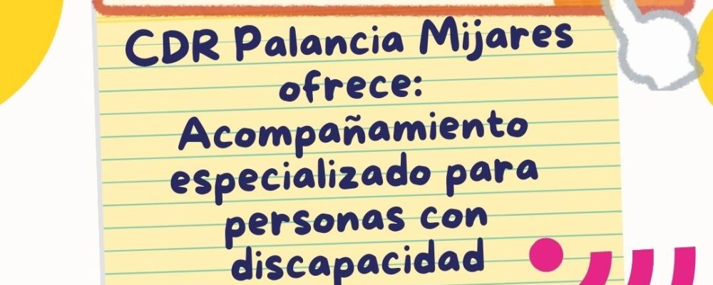 White And Dark Grey Professional Accounting And Bookkeeping Service Instagram Post - 1