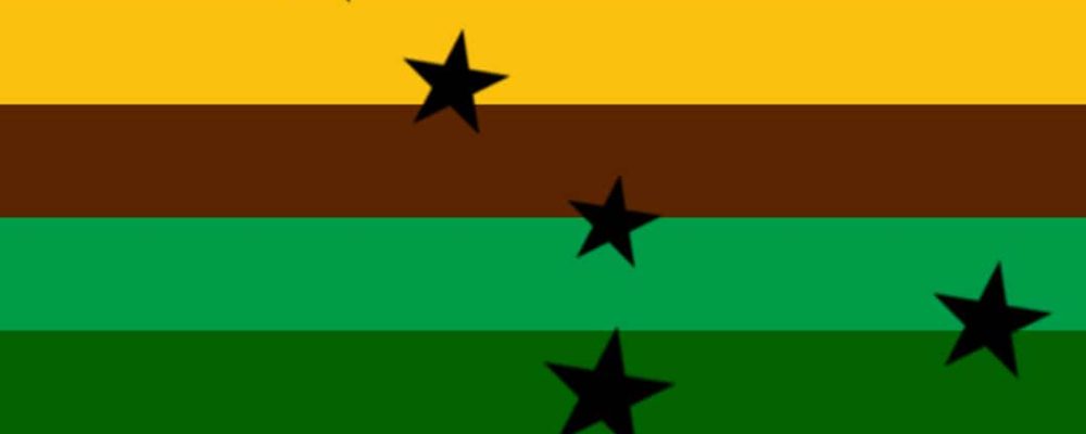 bandera-orgullo-rural